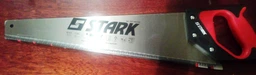 Ножовка по дереву Stark 450 мм (507450005)