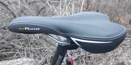 Велосипед Ardis Hawk 27.5" 15" 2023 Черный (0191) фото от покупателей 2