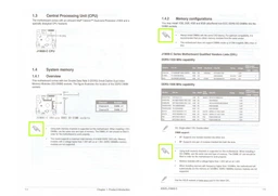 Материнская плата Asus J1900I-C (Intel Celeron J1900, SoC, PCI-E x1)