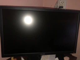 Монитор 21.5" Asus VP228DE