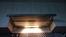 Вытяжка Elica ELITE 14 LUX WH/A/60 фото от покупателей 17