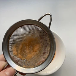Соковижималка Ardesto JEG-1000 фото від покупців 13