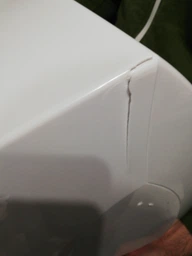 Водонагрівач (бойлер) електричний Gorenje Mini 15-U фото от покупателей 7