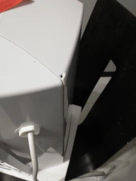 Водонагрівач (бойлер) електричний Gorenje Mini 15-U фото от покупателей 6