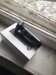 Электробритва Xiaomi Mijia Electric Shaver MJTXD01SKS Black (NUN4007CN) фото от покупателей 7