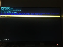 Телевизор TCL 55EP640 фото от покупателей 16