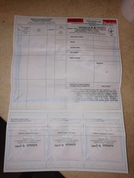 Шліфмашина кутова мережева Makita 9565CVR (125 мм, 1400 Вт, 2800-12000 об/хв, SJS)