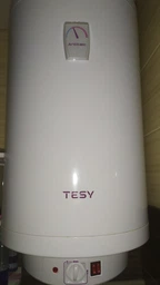 Бойлер Tesy GCV 5035 16D D06 TS2R/C фото от покупателей 4