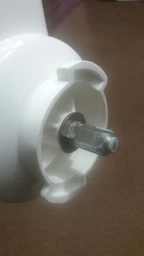 Мясорубка MOULINEX ME442TD