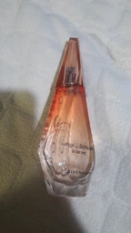 Тестер Парфюмированная вода для женщин Givenchy Ange Ou Demon Le Secret 100 мл (3274875374260/3274870027642) фото от покупателей 19