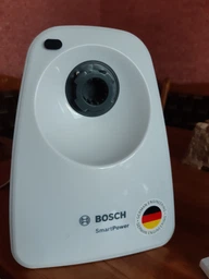 Мясорубка BOSCH MFW2500W фото от покупателей 1