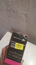 Щипцы для волос Rowenta for elite Optiliss SF3132 фото от покупателей 4