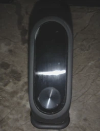 Xiaomi Mi Band 2 Black (Международная версия) фото от покупателей 1