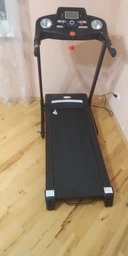 Беговая дорожка EnergyFIT 815 new