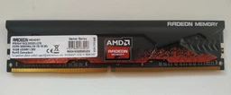 AMD 16 GB DDR4 3000 MHz Radeon R9 Gamer (R9S416G3000U2S) фото от покупателей 1