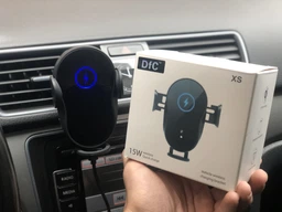 Попсокер Popsocket с дизайном Принт (Просто Сделай) (32)