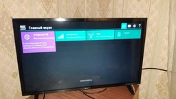 Телевизор LG 32LM6300PLA фото от покупателей 2