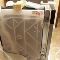 Встраиваемая посудомоечная машина BOSCH SPV40E40EU фото от покупателей 6
