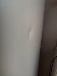 Холодильник HITACHI R-BG410PUC6XGBE фото от покупателей 5