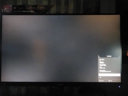 Монитор 27" Acer Nitro XV272UPbmiiprzx (UM.HX2EE.P01) фото от покупателей 15