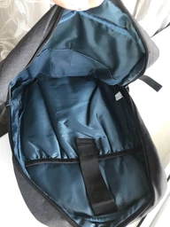 Рюкзак для ноутбука Lenovo Casual Backpack B210 Grey (4X40T84058)