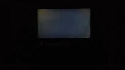 Телевизор LG 43UM7100PLB фото от покупателей 15