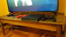 Телевизор LG 43UM7100PLB фото от покупателей 16