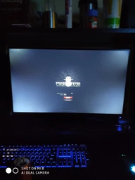 Монитор 27" Acer Nitro XV272UPbmiiprzx (UM.HX2EE.P01) фото от покупателей 12