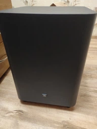Саундбар JBL Bar 5.1 (JBLBAR51BLKEP) фото від покупців 11
