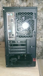 Компьютер Artline Gaming X39 v33Win