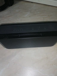 Акустична система Divoom Voombox Pro Black (2000984841369) фото від покупців 4