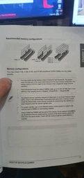 Материнская плата Asus TUF X470-Plus Gaming (sAM4, AMD X470, PCI-Ex16) фото от покупателей 5