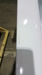 Ванна сталева BLB 105х70EN (B15E2200S) (S39800022000000) фото від покупців 7