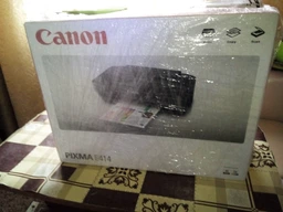 БФП Canon PIXMA E414 (1366C009)