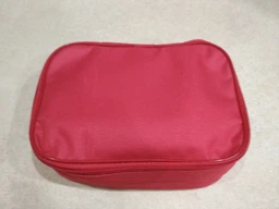 Аптечка медична автомобільна Poputchik Євростандарт згідно ТУ First Aid Kit м'який футляр (02-005-М) фото від покупців 11
