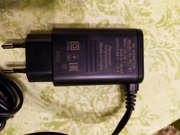 Електробритва Panasonic ES-LT4N фото от покупателей 3