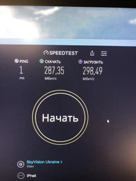 Маршрутизатор Asus RT-AC52U B1 фото от покупателей 1