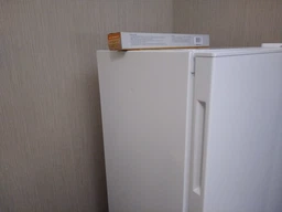 Морозильна камера SHARP SJ-S1182E2W-UA фото від покупців 16
