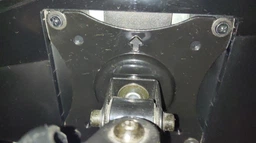 Кронштейн ITech MBSG-02F