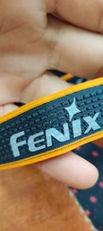 Ліхтар налобний Fenix HM23 Cree Neutral White LED (HM23) фото від покупців 9