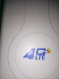 Sota PM4G CRC9 3G-4G панельная MIMO антенна