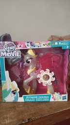 Hasbro e0190 2025