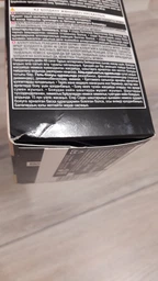 Стойкая краска для волос L'Oreal Paris Preference 6.35 - Светлый янтарь 174 мл (3600010014898) фото от покупателей 1