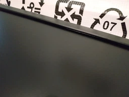Монитор 23.8" Dell P2417H (210-AJEX) фото от покупателей 4