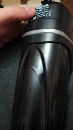 Внутренний фильтр AquaEl Fan 3 Plus для аквариума до 250 л (5905546030717) фото от покупателей 4
