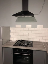 Духовой шкаф электрический Ventolux EO56M-6K WH фото от покупателей 13