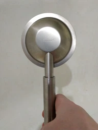 Змішувач для ванни Globus Lux ALPEN SBT1-208