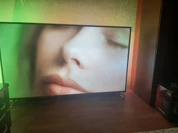 Телевизор Philips 65PUS6754/12 фото от покупателей 13