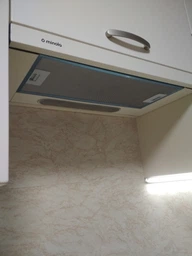 Вытяжка Minola HTL 6110 BL 630 фото от покупателей 6