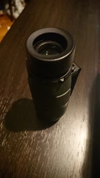 Монокуляр Vortex Solo 10x36 WP